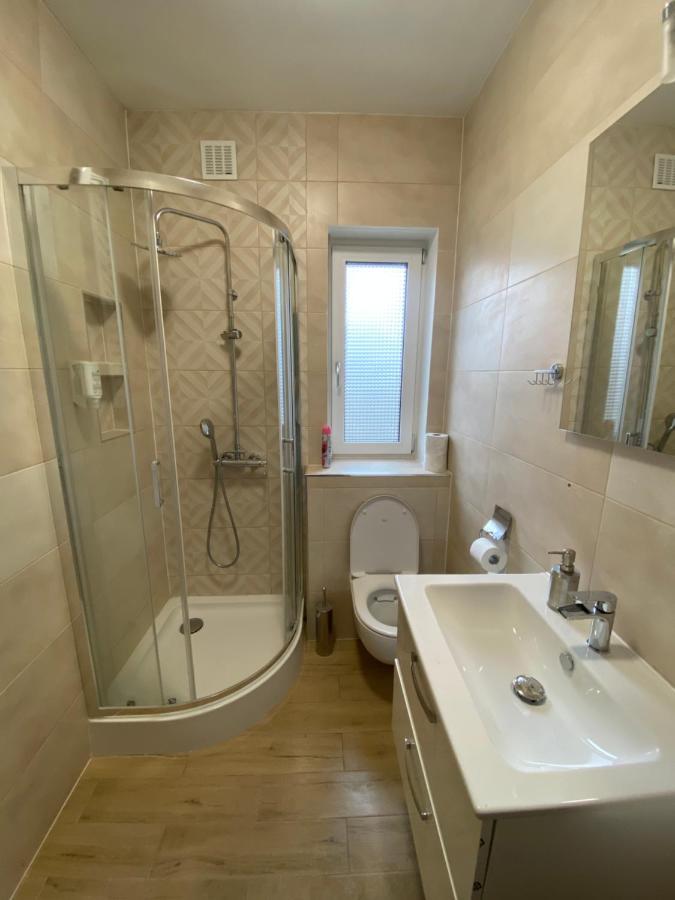 Diamentowa 7 Rent Home Konarzewo Poznan Exterior foto
