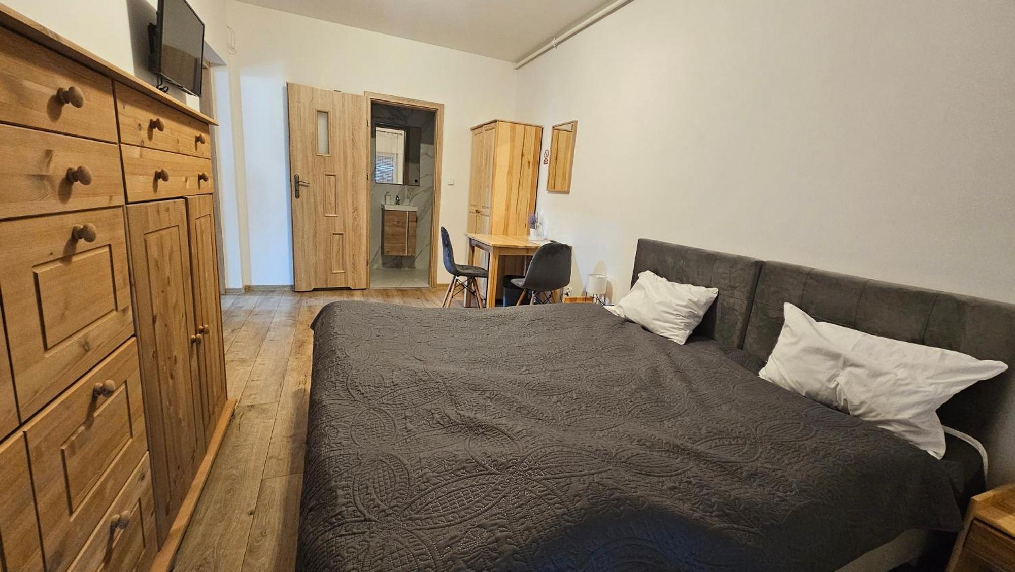Diamentowa 7 Rent Home Konarzewo Poznan Exterior foto